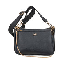 Γυναικεία Τσάντα Χιαστί Verde 16-0008254