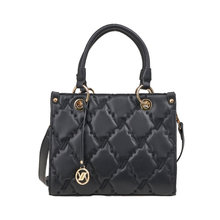 Γυναικεία Τσάντα Χειρός Verde 16-0008258