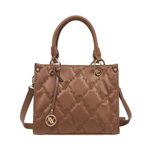 Γυναικεία Τσάντα Χειρός Verde 16-0008258