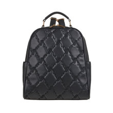 Γυναικείo Σακίδιο Πλάτης Verde 16-0008259