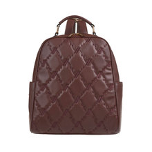 Γυναικείo Σακίδιο Πλάτης Verde 16-0008259