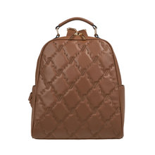 Γυναικείo Σακίδιο Πλάτης Verde 16-0008259