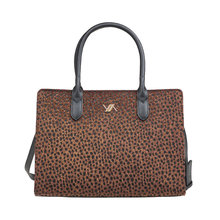 Γυναικεία Τσάντα Χειρός Verde 16-0008262