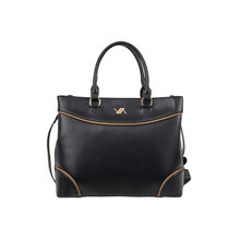 Γυναικεία Τσάντα Χειρός Verde 16-0008273