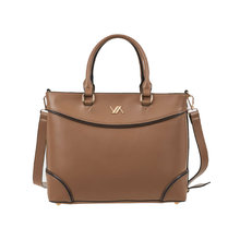 Γυναικεία Τσάντα Χειρός Verde 16-0008273