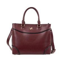 Γυναικεία Τσάντα Χειρός Verde 16-0008273