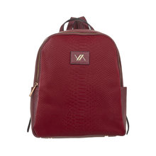 Γυναικείo Σακίδιο Πλάτης Verde 16-0008283