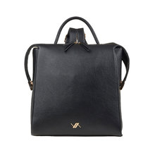 Γυναικείo Σακίδιο Πλάτης Verde 16-0008284