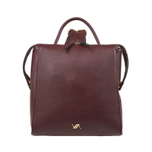 Γυναικείo Σακίδιο Πλάτης Verde 16-0008284