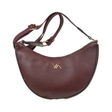 Γυναικεία Τσάντα Χιαστί Verde 16-0008285