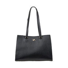 Γυναικεία Τσάντα Ώμου Verde 16-0008286