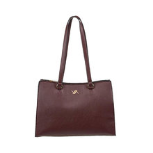 Γυναικεία Τσάντα Ώμου Verde 16-0008286