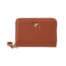 Γυναικείo Πορτοφόλι Verde 18-0001542