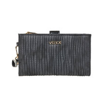 Γυναικείo Πορτοφόλι Verde 18-0001545