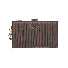 Γυναικείo Πορτοφόλι Verde 18-0001545