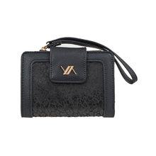 Γυναικείo Πορτοφόλι Verde 18-0001547