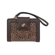 Γυναικείo Πορτοφόλι Verde 18-0001547