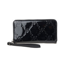 Γυναικείo Πορτοφόλι Verde 18-0001552