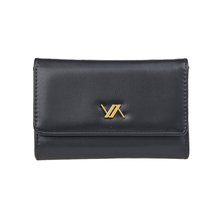 Γυναικείo Πορτοφόλι Verde 18-0001556