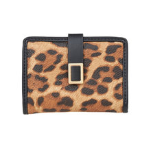 Γυναικείo Πορτοφόλι Verde 18-0001558