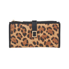 Γυναικείo Πορτοφόλι Verde 18-0001559