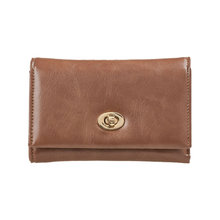 Γυναικείo Πορτοφόλι Verde 18-0001560