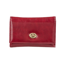 Γυναικείo Πορτοφόλι Verde 18-0001560