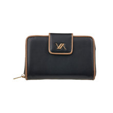 Γυναικείo Πορτοφόλι Verde 18-0001561