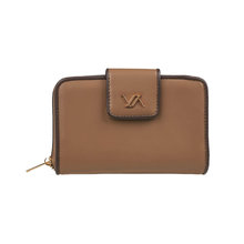 Γυναικείo Πορτοφόλι Verde 18-0001561