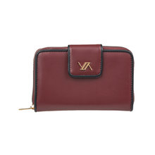 Γυναικείo Πορτοφόλι Verde 18-0001561