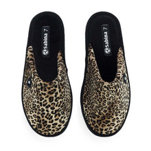 Women's House Slippers Sabina 10132295