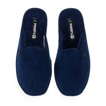 Women's House Slippers Sabina 10132296
