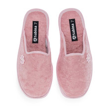 Women's House Slippers Sabina 10132296