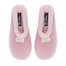 Women's House Slippers Sabina 10132297