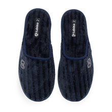 Men's House Slippers Sabina 10132298