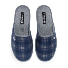 Men's House Slippers Sabina 10132299