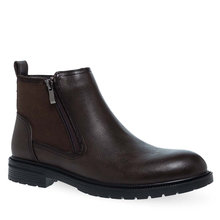 Men's Boots Jk London V57000121501