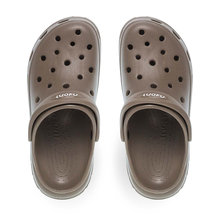 Women's Clogs Luofu 11929022