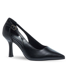 MARCO TOZZI dames 2-25440-41Chelsea