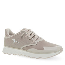 Γυναικεία Sneaker Tamaris 1-23700-44 418