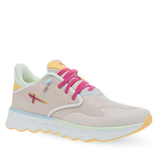 Γυναικεία Sneaker Tamaris 1-23700-44 430