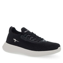 Γυναικεία Sneaker Tamaris 1-23715-46 001