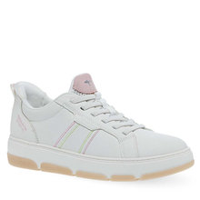 Γυναικεία Sneaker Tamaris 1-23758-45-197