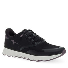 Γυναικεία Sneaker Tamaris 1-23700-44-098