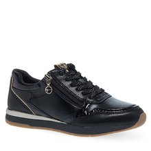 Γυναικεία Sneaker Tamaris 1-23613-46-098