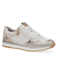 Γυναικεία Sneaker Tamaris 1-23613-46-454