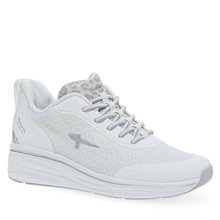 Γυναικεία Sneaker Tamaris 1-23737-46-197