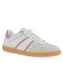 Γυναικεία Sneaker Tamaris 1-23639-46 197