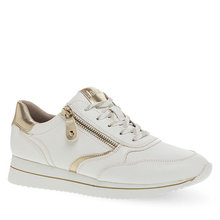 Γυναικεία Sneaker Jana Softline 8-23774-43 196