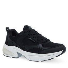 Women's Trainers Skechers 177352_Blk